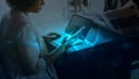 AI-Powered Cyber Threats: Why Security Teams Need Better Governance, Not Just Better Tools