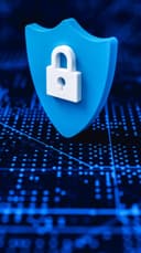 ISO 27001 and NIS2: How Training Helps Organisations Build Real Cyber Resilience