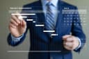 Is PMP Still Worth It in 2026? A Practical Guide for Project Managers