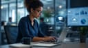 How FrontNexus Helps Professionals Choose the Right Certification Path