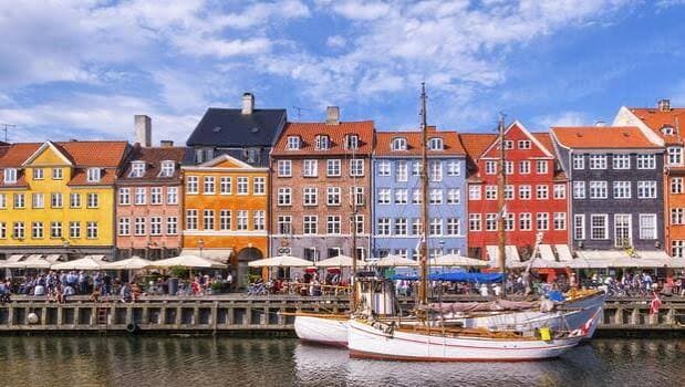 København