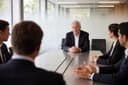 Building High-Performance Teams Through Continuous Learning