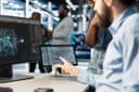 Multi-Cloud Strategies: Best Practices for Enterprise Success