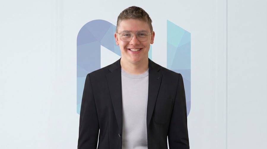 Jakob Risom